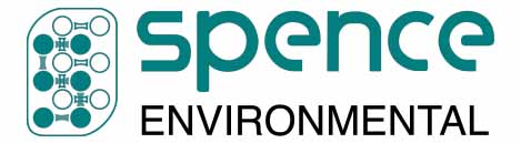Spence-Environmental-Logo-sm