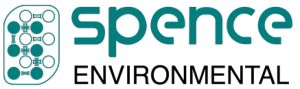 Spence Environmental Corp
