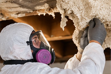 Asbestos